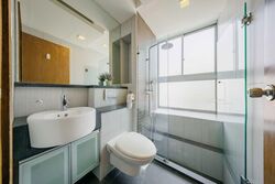 Evergreen View (D14), Apartment #602781701